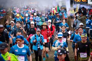 BIB: 395, 8126, 116
                            <button type="button" onclick="openModal(13429281)" class="btn btn-primary btn-sm float-right btn-popup" data-toggle="modal" data-target=".modal-high-quality">
                        <i class="fas fa-shopping-cart"></i> Add to Cart
                    </button>
                                            <button type="button" onclick="isThisMe(13429281, true)" class="btn btn-success btn-sm float-right btn-popup btn-isme hidden" data-toggle="tooltip" data-placement="bottom" title="นี่คือรูปของคุณใช่ไหม คลิกที่นี่เพื่อเอาเข้าอัลบั้ม">
                        <i class="fas fa-plus"></i> Add to album
                    </button>
                    <button type="button" onclick="isThisMe(13429281, false)" class="btn btn-warning btn-sm float-right btn-popup btn-isnotme hidden">
                        <i class="fas fa-ban"></i> Remove from album
                    </button>